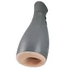 OTOUCH Masturbateur vibrant Ninja 2 7 vibrations
